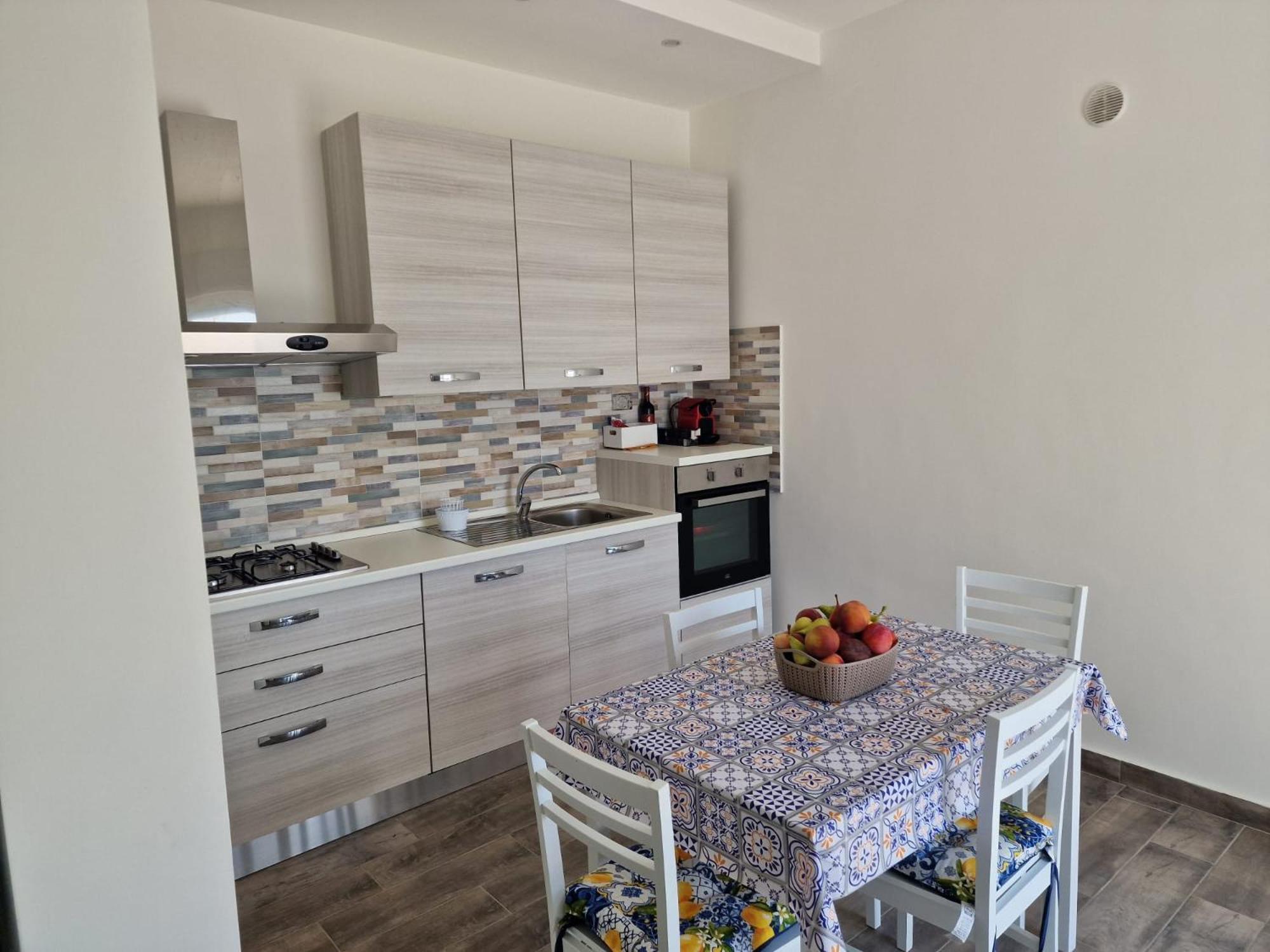 The Suite On The Beach Torvaianica Exterior foto